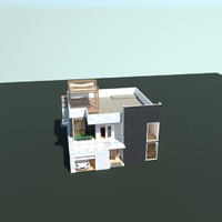 photos apartment ideas