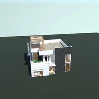 photos apartamento ideas