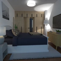 photos apartment ideas