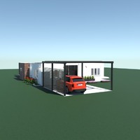 nuotraukos butas idėjos