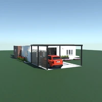 photos wohnung ideas