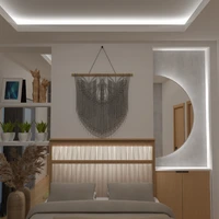 photos  ideas
