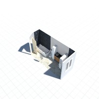 photos living room ideas