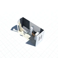 photos living room ideas