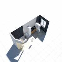 photos storage ideas