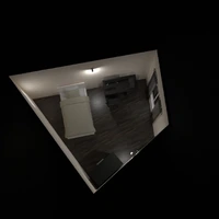 photos terraza ideas