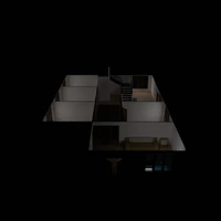 photos badezimmer möbel ideas