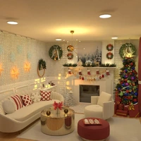 photos 浴室 玄关 ideas