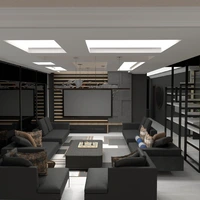 photos 装饰 浴室 儿童房 玄关 厨房 ideas