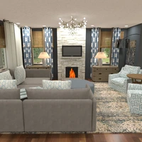 photos  ideas