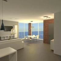 photos  ideas