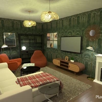 photos living room ideas