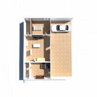 foto cucina idee