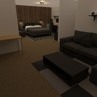 photos namas miegamasis ideas