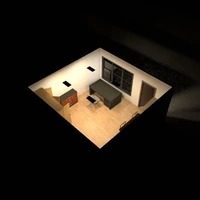 photos furniture ideas