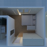 photos bedroom ideas