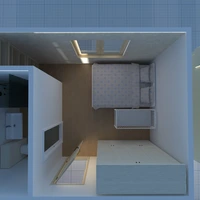 photos dormitorio ideas