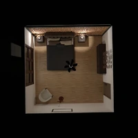 photos terrace ideas