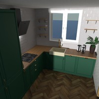 photos kitchen ideas