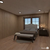 photos  ideas