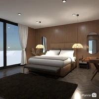 photos  ideas