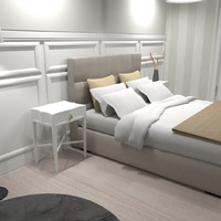 photos apartment decor bedroom architecture ideas