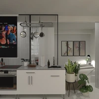 photos appartamento cucina saggiorno camera da letto bagno ideas