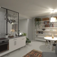 photos appartamento cucina saggiorno monolocale ideas