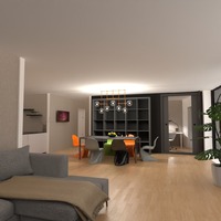 photos dining room ideas