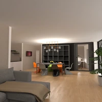 photos valgomasis ideas