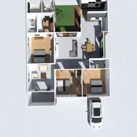 photos архитектура ideas