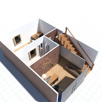 photos apartment ideas