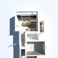 photos household ideas