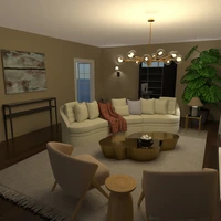 photos quarto ideas
