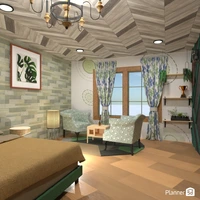photos  ideas