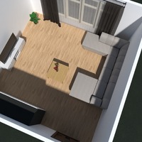 photos living room ideas
