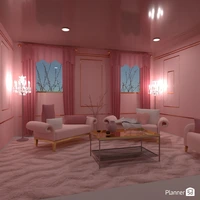 photos  ideas