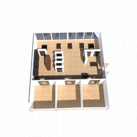 photos architecture ideas