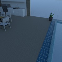 photos terrace ideas