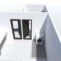 photos garage ideas