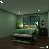 photos  ideas