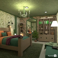 photos  ideas