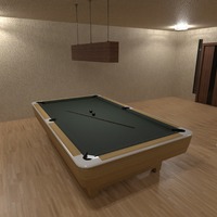 photos house lighting ideas