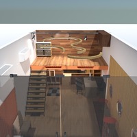 photos apartment ideas
