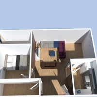 photos descansillo trastero estudio habitación infantil garaje ideas