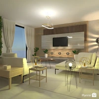 photos  ideas
