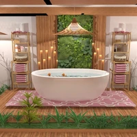 photos storage ideas