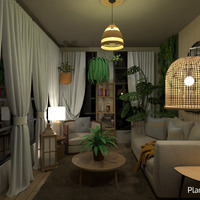 fotos mobiliar dekor wohnzimmer beleuchtung eingang ideen