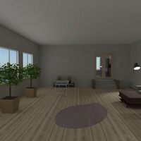 photos dining room ideas