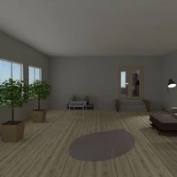 photos dining room ideas